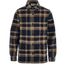 Övik Wool Shirt M