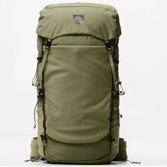 Kajka X-Lätt 45 S/M