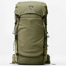 Kajka X-Lätt 45 S/M