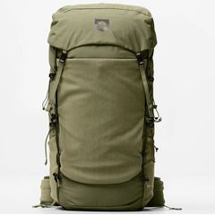 Kajka X-Lätt 45 M/L