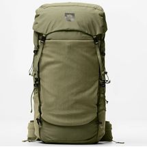 Kajka X-Lätt 45 M/L