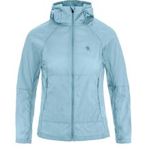 Keb Lätt Wind Jacket W