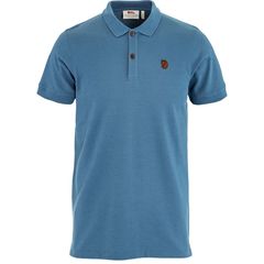 Övik Polo Shirt M
