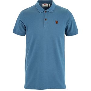 Övik Polo Shirt M