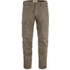 Karl Pro Zip-off Trousers M