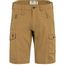 Abisko Shorts M