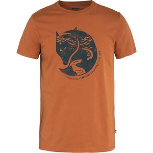 Arctic Fox T-shirt M