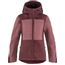 Keb Jacket W