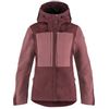 Keb Jacket W