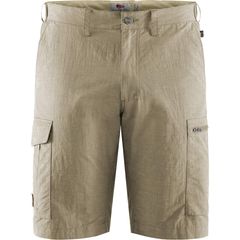 Travellers MT Shorts M