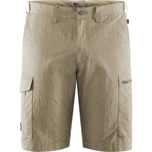 Travellers MT Shorts M