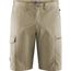 Travellers MT Shorts M