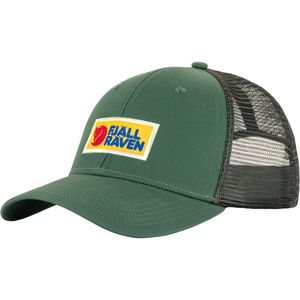 Vardag Långtradarkeps