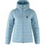 Expedition Pack Down Hoodie W