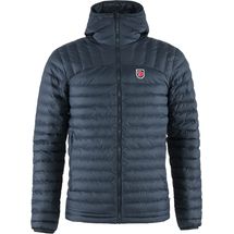 Expedition Lätt Hoodie M