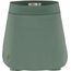 Abisko Midsummer Skort W