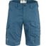 Vidda Pro Lite Shorts M