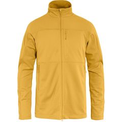 Abisko Lite Fleece Jacket M