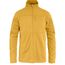 Abisko Lite Fleece Jacket M