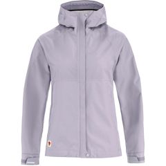 HC Hydratic Trail Jacket W