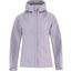 HC Hydratic Trail Jacket W
