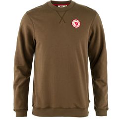 1960 Logo Badge Sweater M