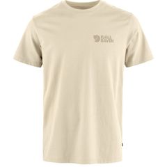 Fjällräven Heavy Classic T-shirt M