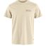 Fjällräven Heavy Classic T-shirt M
