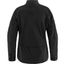 Hoja Rider's Wind Jacket W - galerie #1