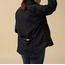Hoja Rider's Wind Jacket W - galerie #2