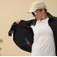 Hoja Rider's Wind Jacket W - galerie #3