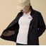 Hoja Rider's Wind Jacket W - galerie #4