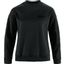 Fjällräven Classic Sweater W