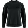 Fjällräven Classic Sweater W