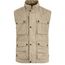 Reporter Lite Vest