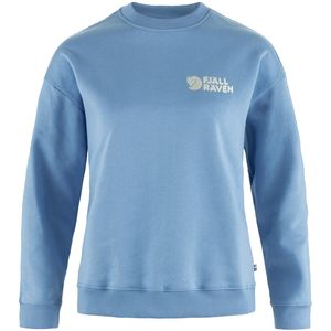Fjällräven Classic Sweater W