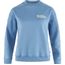 Fjällräven Classic Sweater W
