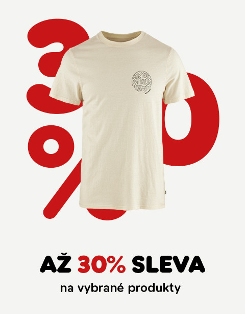 Promítačka