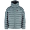 Bergtagen Down Jacket M