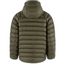 Bergtagen Down Jacket M - galerie #1