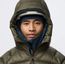 Bergtagen Down Jacket M - galerie #2