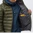 Bergtagen Down Jacket M - galerie #4