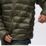 Bergtagen Down Jacket M - galerie #5