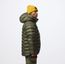 Bergtagen Down Jacket M - galerie #7