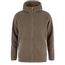 Kaitum Fleece M