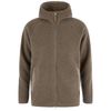 Kaitum Fleece M