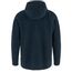 Kaitum Fleece M - galerie #1