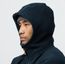 Kaitum Fleece M - galerie #2