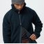 Kaitum Fleece M - galerie #3