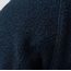 Kaitum Fleece M - galerie #4